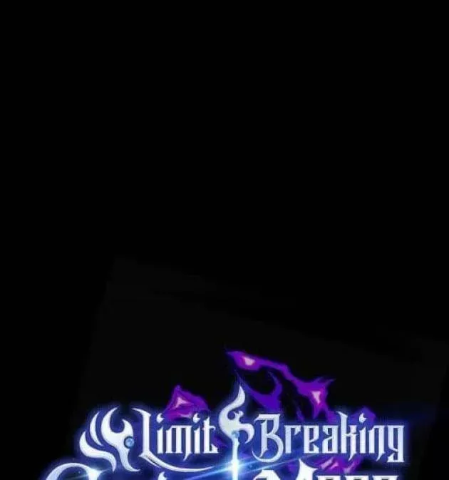 Pháp Sư Thiên Tài Phá Vỡ Giới Hạn - Chapter 44 - Page 40