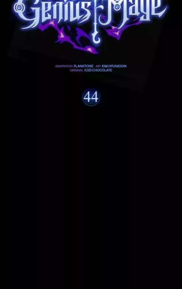 Pháp Sư Thiên Tài Phá Vỡ Giới Hạn - Chapter 44 - Page 41