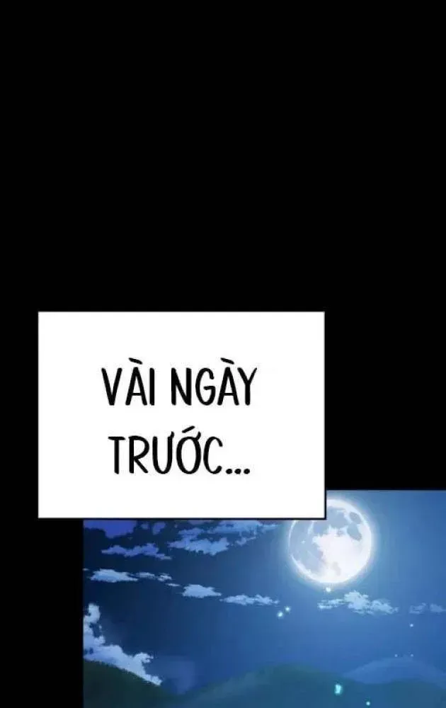 Pháp Sư Thiên Tài Phá Vỡ Giới Hạn - Chapter 44 - Page 42