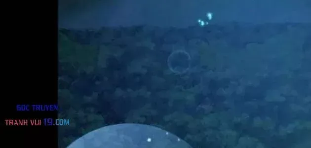 Pháp Sư Thiên Tài Phá Vỡ Giới Hạn - Chapter 44 - Page 43