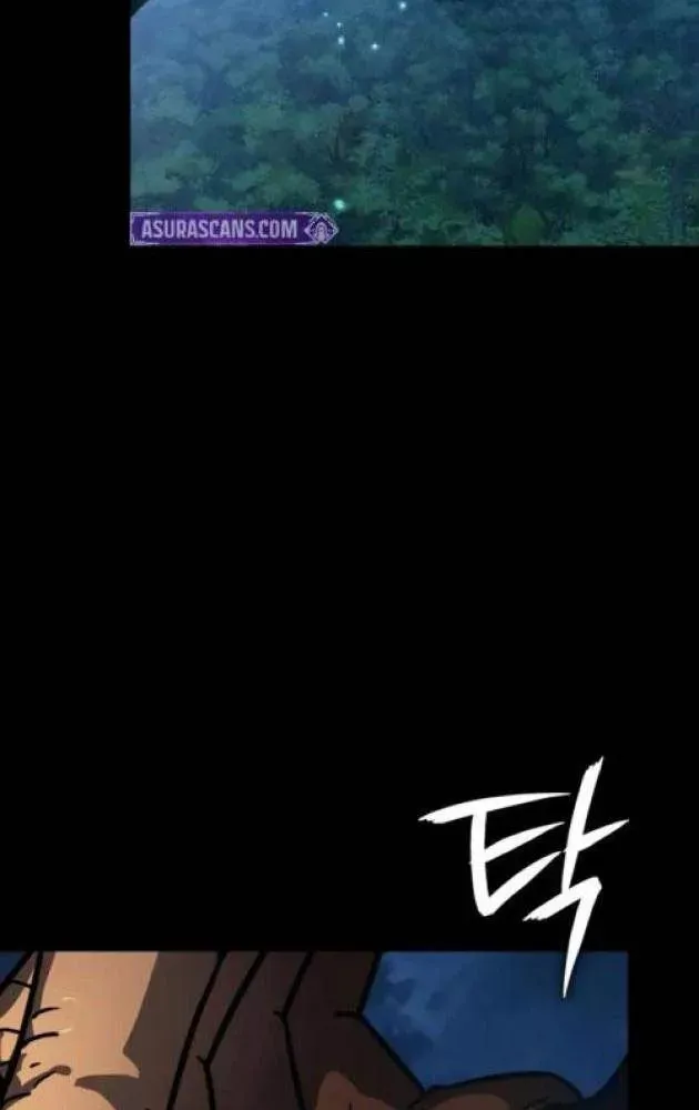 Pháp Sư Thiên Tài Phá Vỡ Giới Hạn - Chapter 44 - Page 44