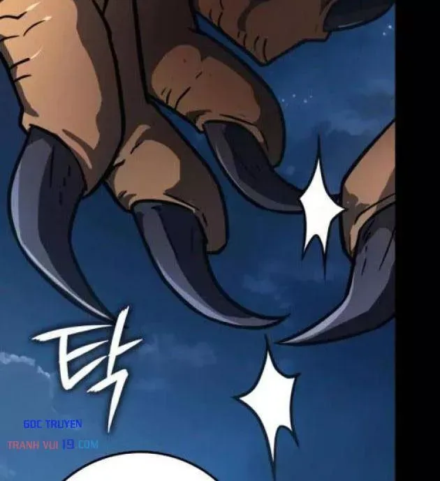 Pháp Sư Thiên Tài Phá Vỡ Giới Hạn - Chapter 44 - Page 45