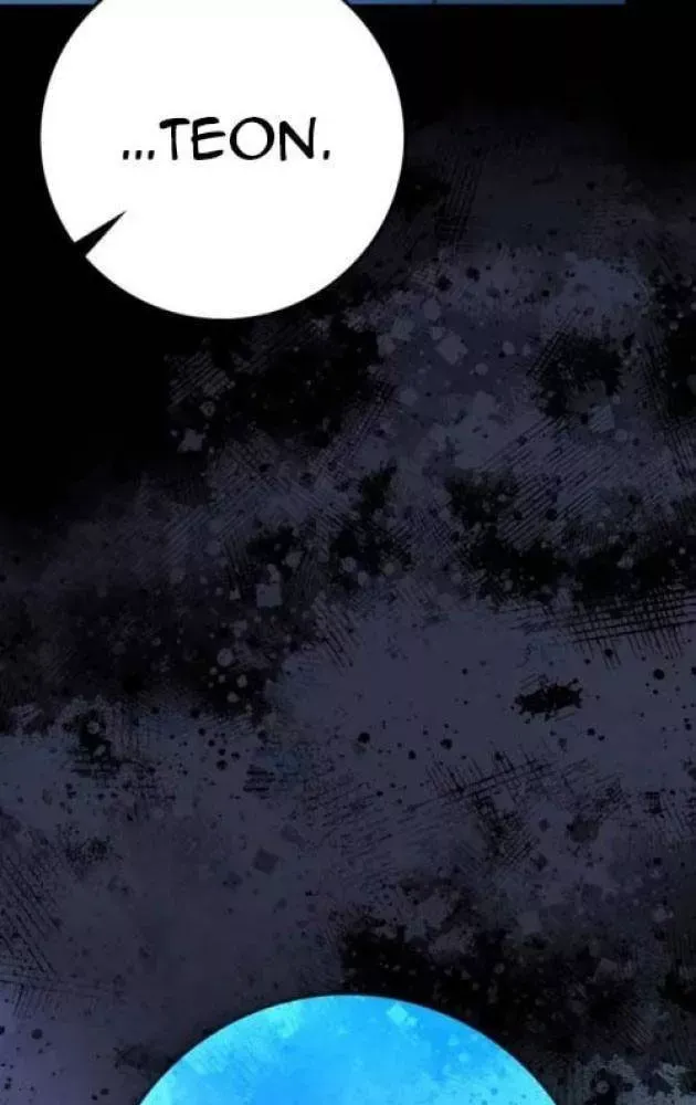 Pháp Sư Thiên Tài Phá Vỡ Giới Hạn - Chapter 44 - Page 46