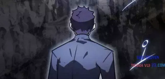 Pháp Sư Thiên Tài Phá Vỡ Giới Hạn - Chapter 44 - Page 48