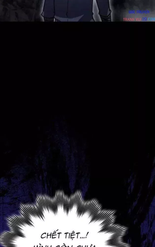 Pháp Sư Thiên Tài Phá Vỡ Giới Hạn - Chapter 44 - Page 49