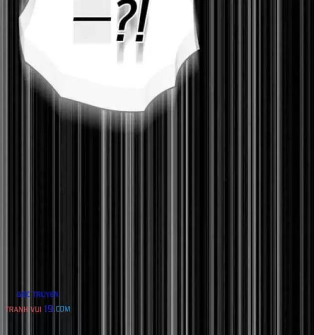 Pháp Sư Thiên Tài Phá Vỡ Giới Hạn - Chapter 44 - Page 5