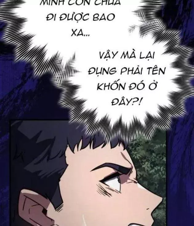 Pháp Sư Thiên Tài Phá Vỡ Giới Hạn - Chapter 44 - Page 50