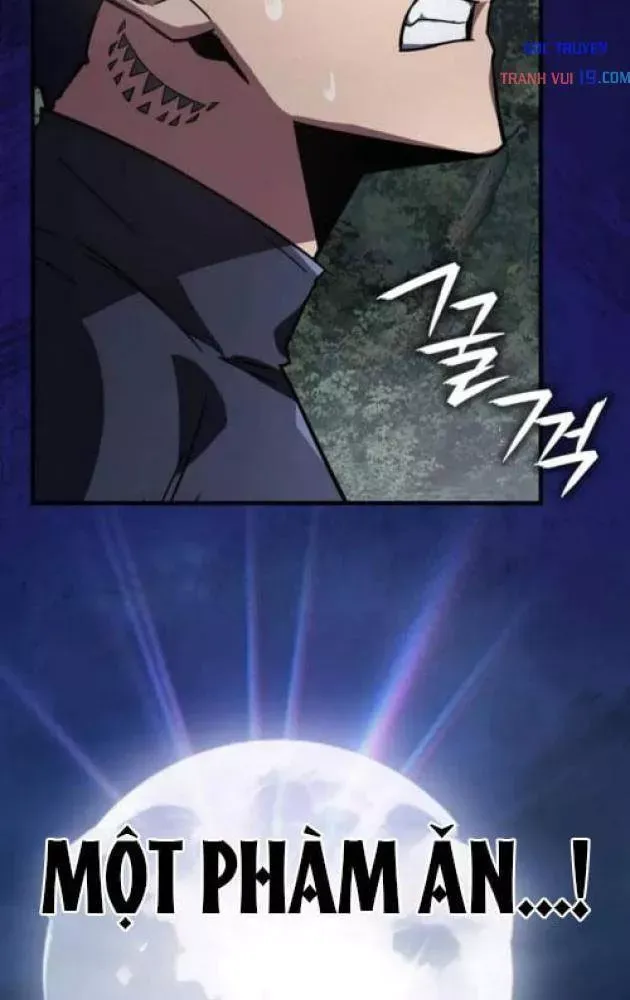 Pháp Sư Thiên Tài Phá Vỡ Giới Hạn - Chapter 44 - Page 51