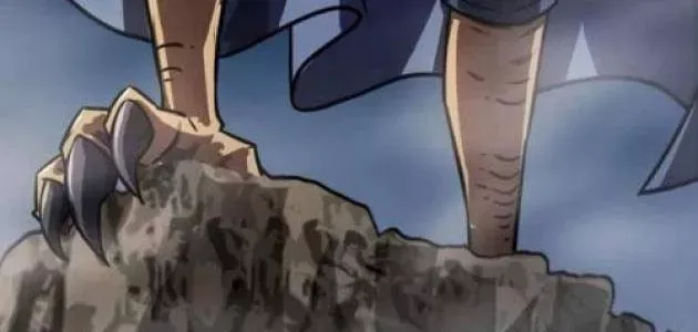 Pháp Sư Thiên Tài Phá Vỡ Giới Hạn - Chapter 44 - Page 53