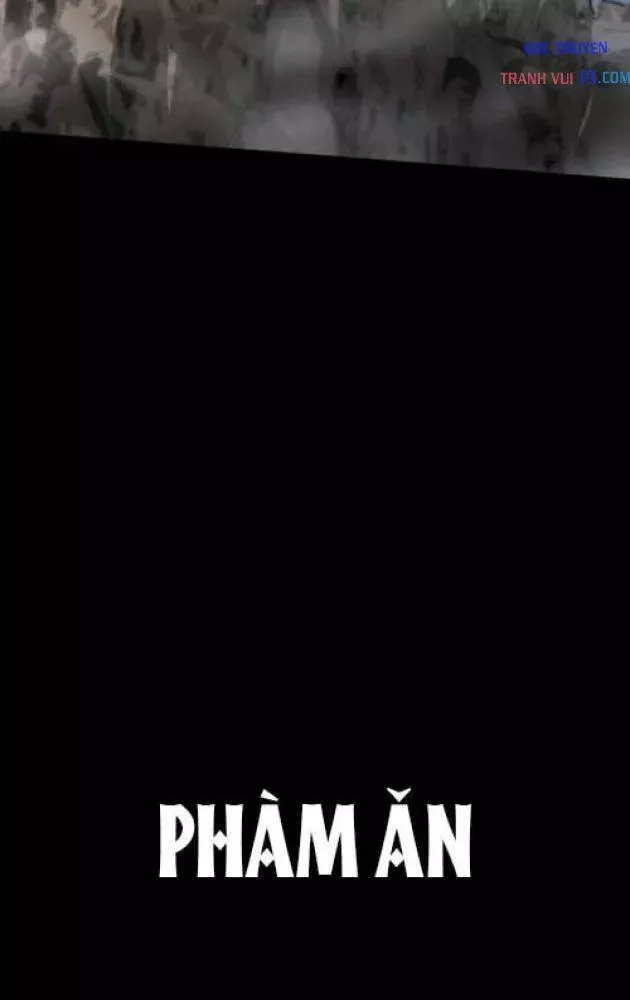 Pháp Sư Thiên Tài Phá Vỡ Giới Hạn - Chapter 44 - Page 54