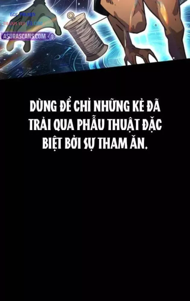 Pháp Sư Thiên Tài Phá Vỡ Giới Hạn - Chapter 44 - Page 56