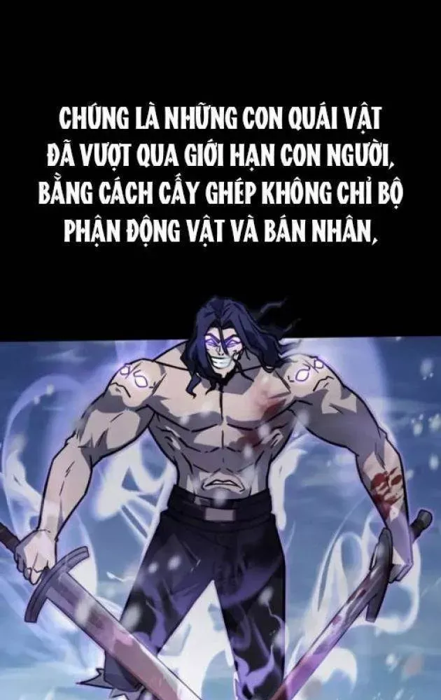 Pháp Sư Thiên Tài Phá Vỡ Giới Hạn - Chapter 44 - Page 57