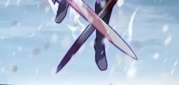 Pháp Sư Thiên Tài Phá Vỡ Giới Hạn - Chapter 44 - Page 58