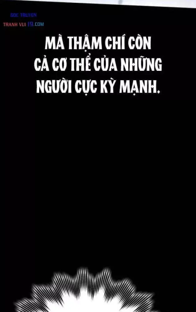 Pháp Sư Thiên Tài Phá Vỡ Giới Hạn - Chapter 44 - Page 59