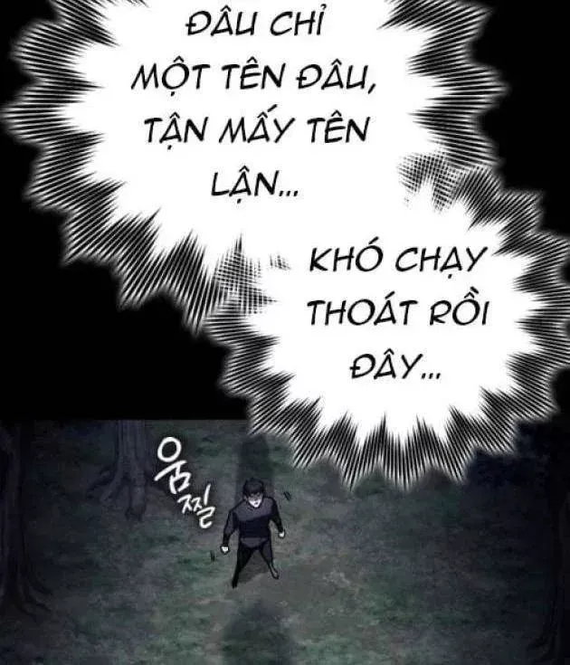 Pháp Sư Thiên Tài Phá Vỡ Giới Hạn - Chapter 44 - Page 60