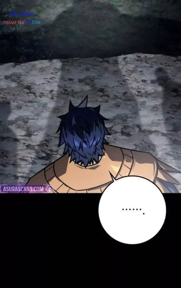 Pháp Sư Thiên Tài Phá Vỡ Giới Hạn - Chapter 44 - Page 61