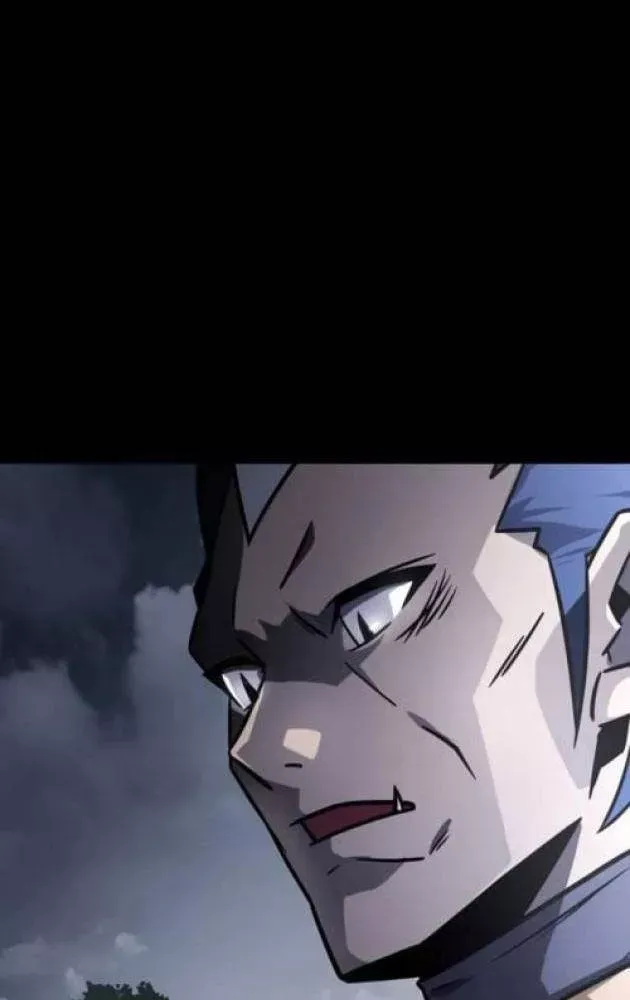 Pháp Sư Thiên Tài Phá Vỡ Giới Hạn - Chapter 44 - Page 62