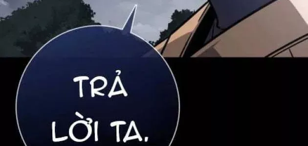 Pháp Sư Thiên Tài Phá Vỡ Giới Hạn - Chapter 44 - Page 63