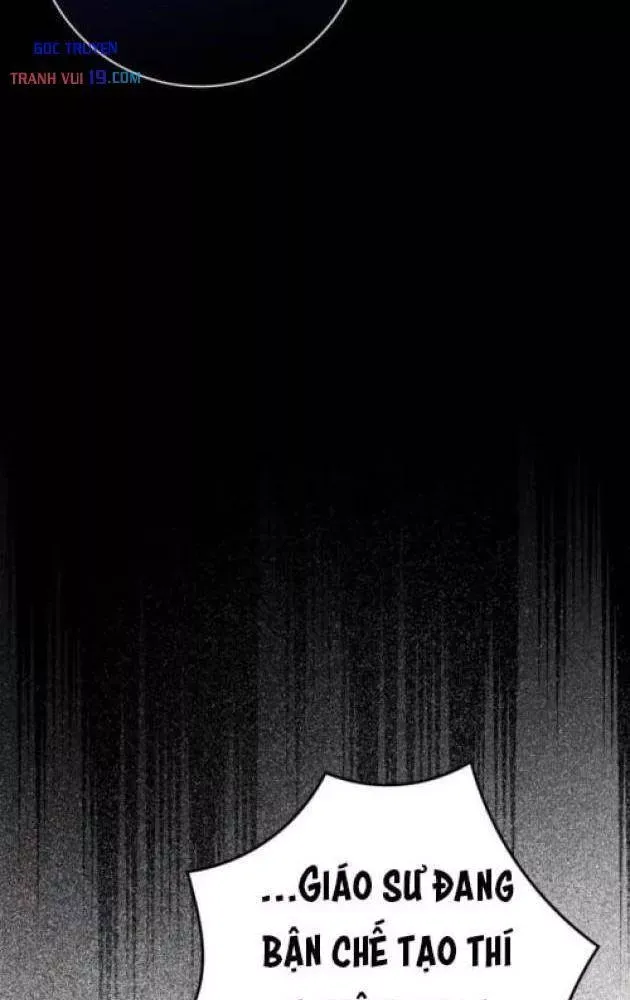 Pháp Sư Thiên Tài Phá Vỡ Giới Hạn - Chapter 44 - Page 64