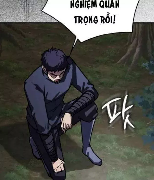 Pháp Sư Thiên Tài Phá Vỡ Giới Hạn - Chapter 44 - Page 65