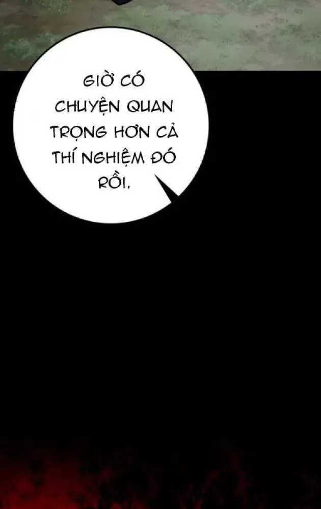 Pháp Sư Thiên Tài Phá Vỡ Giới Hạn - Chapter 44 - Page 66