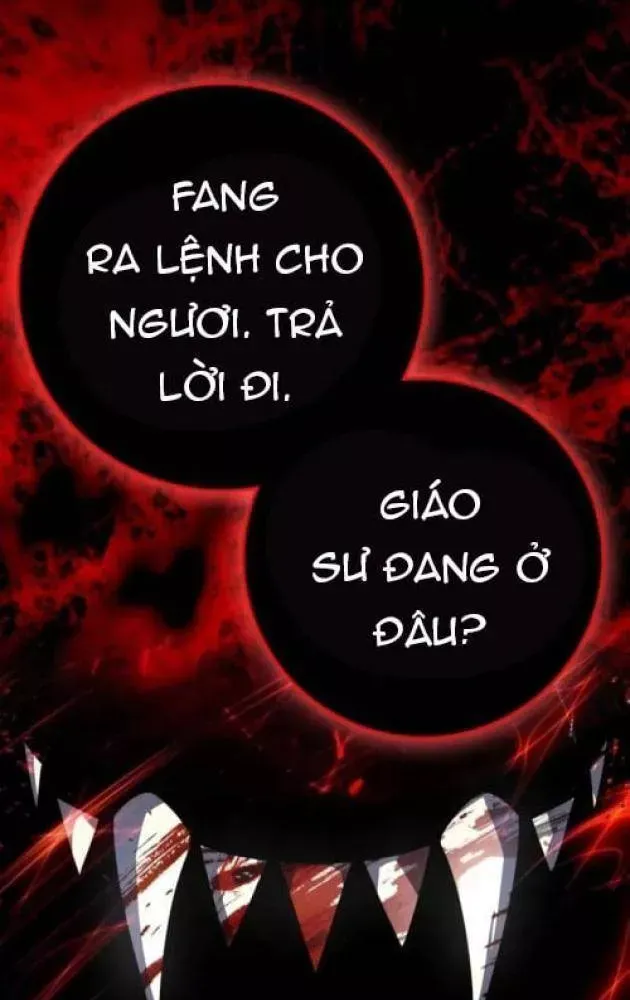 Pháp Sư Thiên Tài Phá Vỡ Giới Hạn - Chapter 44 - Page 67