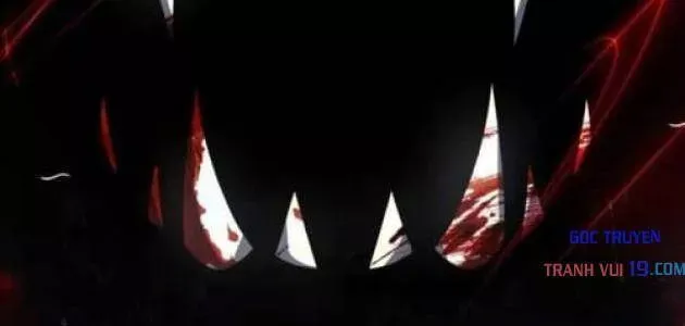 Pháp Sư Thiên Tài Phá Vỡ Giới Hạn - Chapter 44 - Page 68