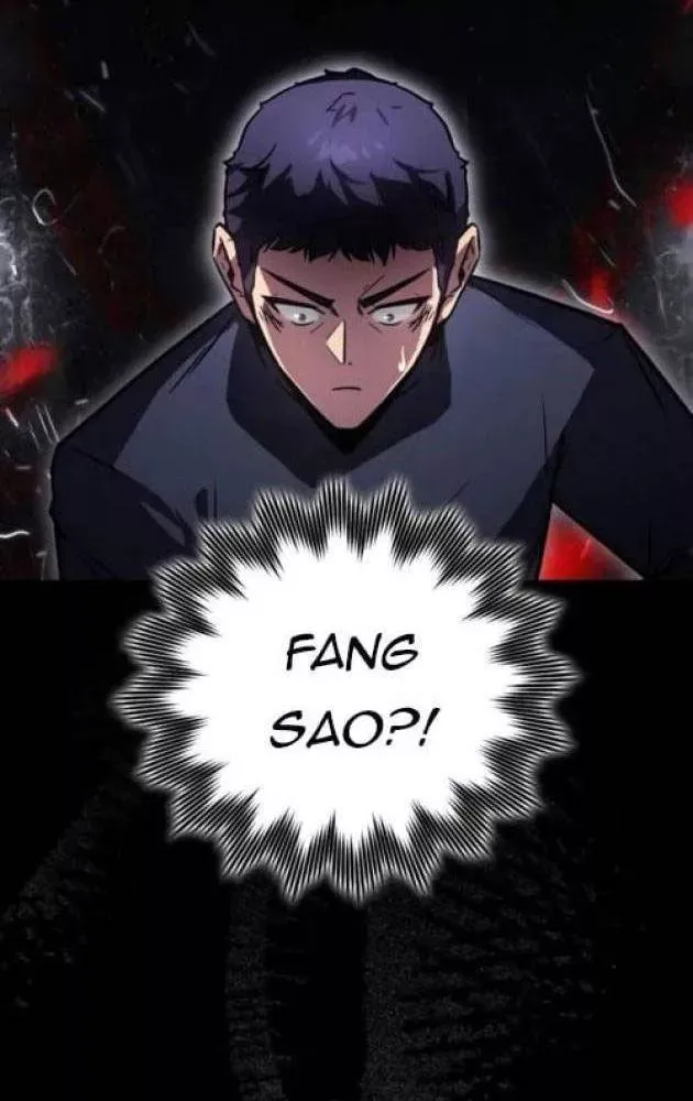 Pháp Sư Thiên Tài Phá Vỡ Giới Hạn - Chapter 44 - Page 69