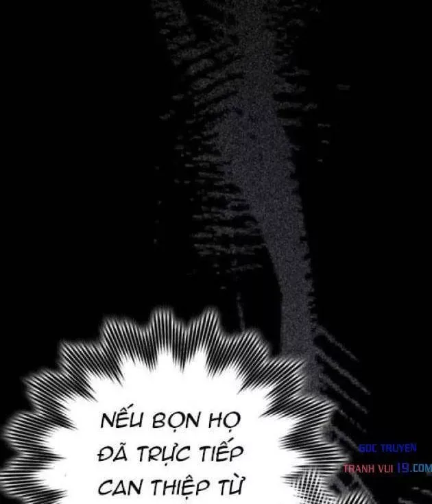 Pháp Sư Thiên Tài Phá Vỡ Giới Hạn - Chapter 44 - Page 70