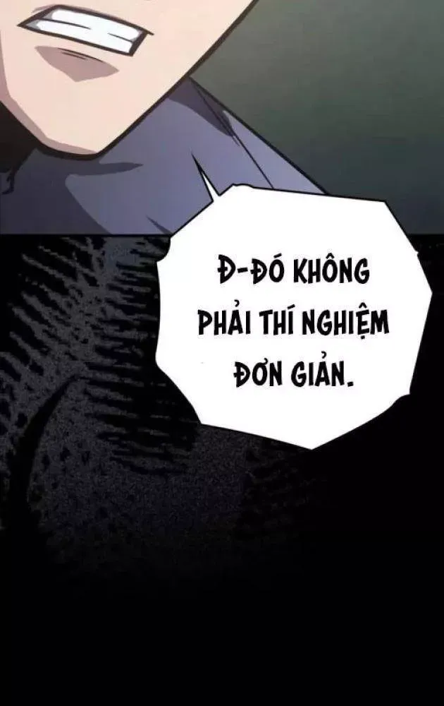 Pháp Sư Thiên Tài Phá Vỡ Giới Hạn - Chapter 44 - Page 72