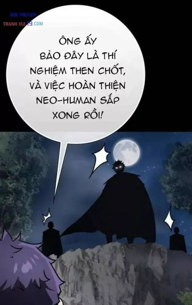 Pháp Sư Thiên Tài Phá Vỡ Giới Hạn - Chapter 44 - Page 74