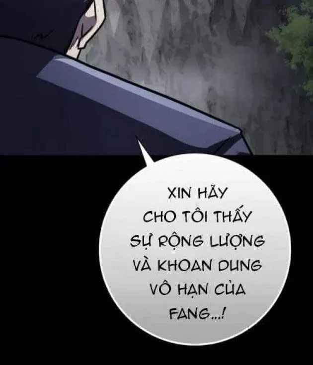 Pháp Sư Thiên Tài Phá Vỡ Giới Hạn - Chapter 44 - Page 75
