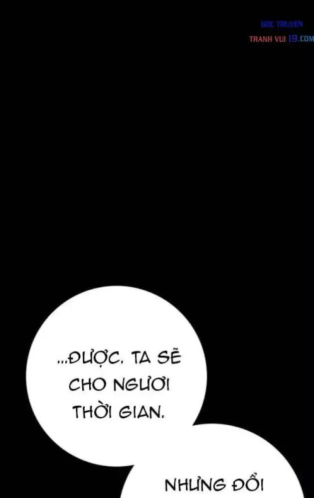 Pháp Sư Thiên Tài Phá Vỡ Giới Hạn - Chapter 44 - Page 76