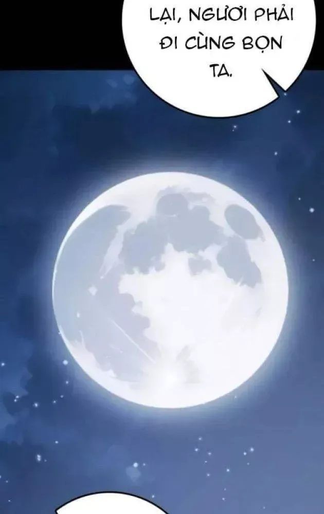 Pháp Sư Thiên Tài Phá Vỡ Giới Hạn - Chapter 44 - Page 77