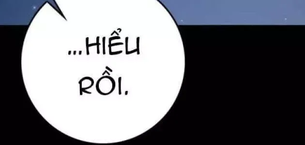 Pháp Sư Thiên Tài Phá Vỡ Giới Hạn - Chapter 44 - Page 78