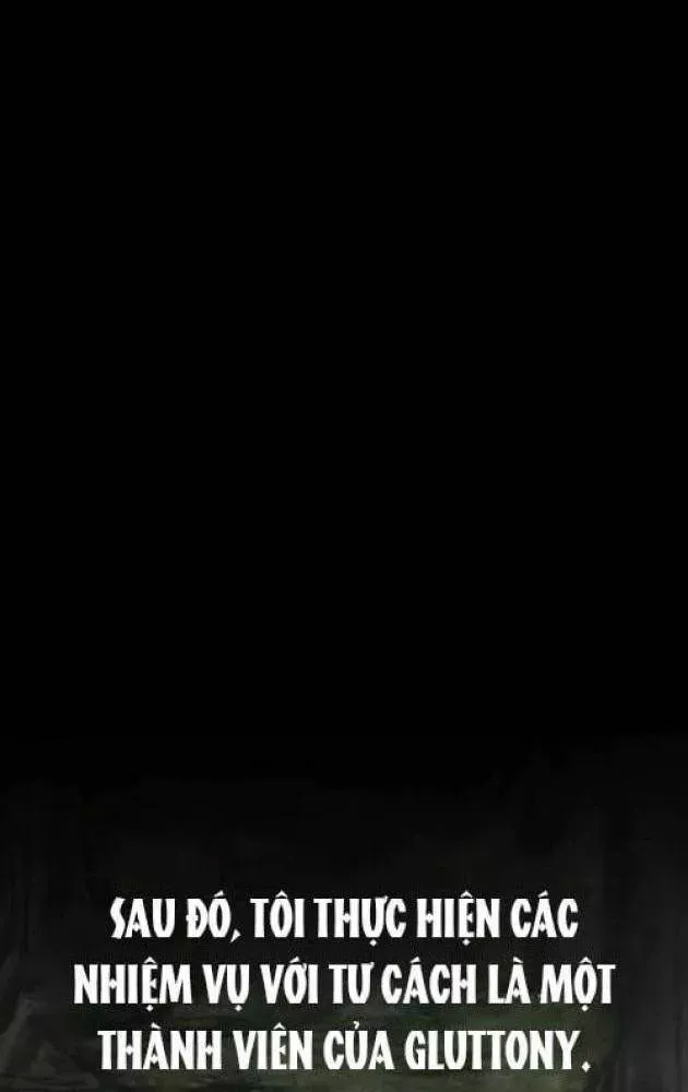 Pháp Sư Thiên Tài Phá Vỡ Giới Hạn - Chapter 44 - Page 79