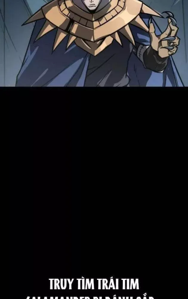 Pháp Sư Thiên Tài Phá Vỡ Giới Hạn - Chapter 44 - Page 81