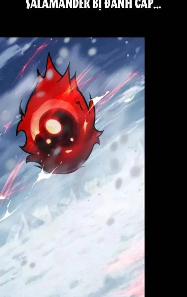 Pháp Sư Thiên Tài Phá Vỡ Giới Hạn - Chapter 44 - Page 82