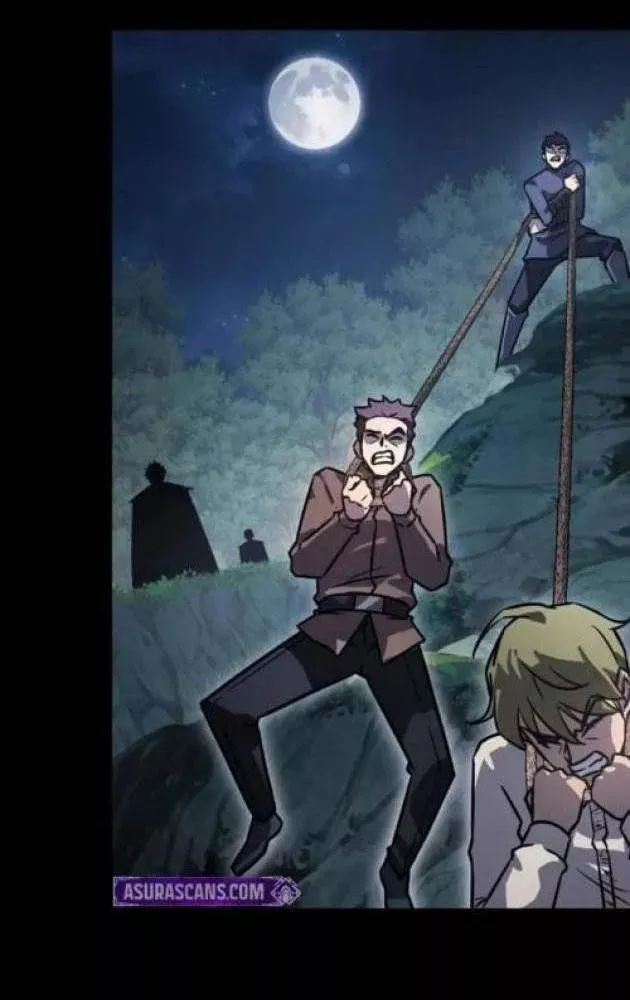 Pháp Sư Thiên Tài Phá Vỡ Giới Hạn - Chapter 44 - Page 84