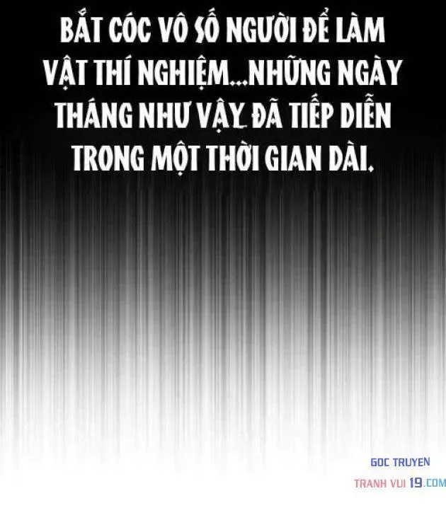 Pháp Sư Thiên Tài Phá Vỡ Giới Hạn - Chapter 44 - Page 85