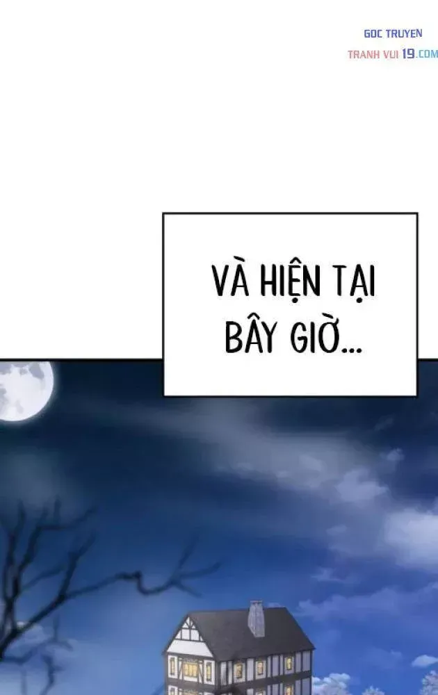 Pháp Sư Thiên Tài Phá Vỡ Giới Hạn - Chapter 44 - Page 86