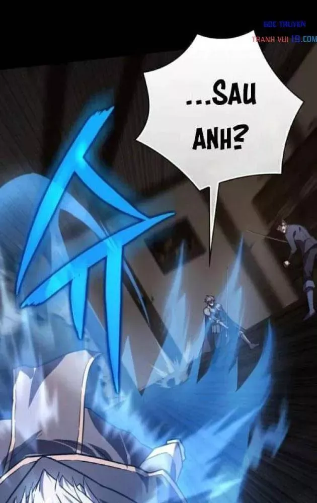 Pháp Sư Thiên Tài Phá Vỡ Giới Hạn - Chapter 44 - Page 9