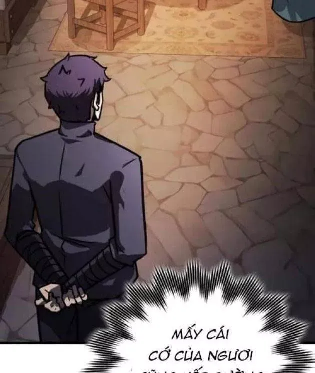 Pháp Sư Thiên Tài Phá Vỡ Giới Hạn - Chapter 44 - Page 90