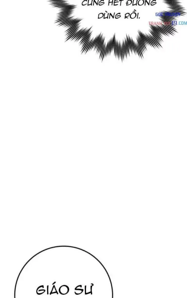 Pháp Sư Thiên Tài Phá Vỡ Giới Hạn - Chapter 44 - Page 91