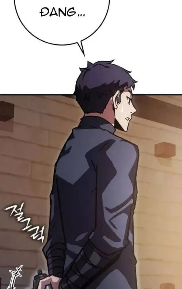 Pháp Sư Thiên Tài Phá Vỡ Giới Hạn - Chapter 44 - Page 92