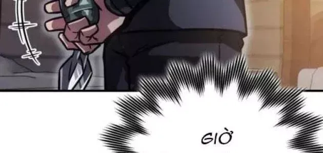 Pháp Sư Thiên Tài Phá Vỡ Giới Hạn - Chapter 44 - Page 93