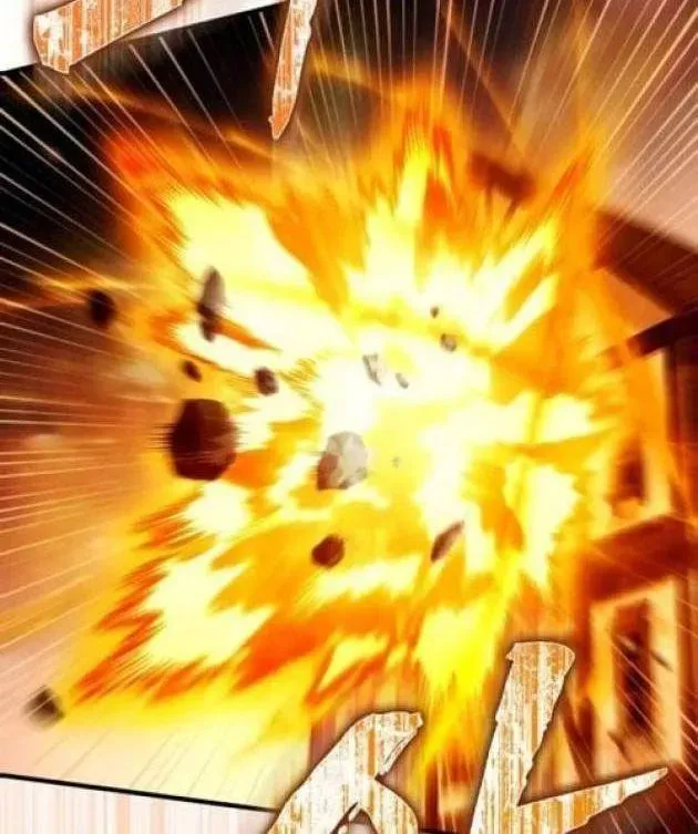 Pháp Sư Thiên Tài Phá Vỡ Giới Hạn - Chapter 44 - Page 95