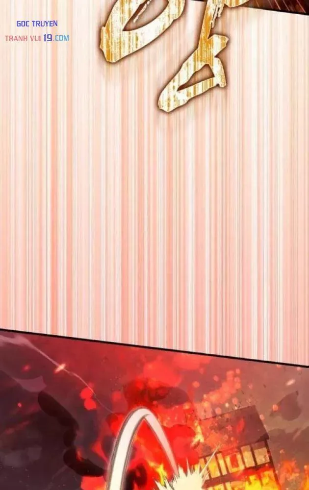 Pháp Sư Thiên Tài Phá Vỡ Giới Hạn - Chapter 44 - Page 96