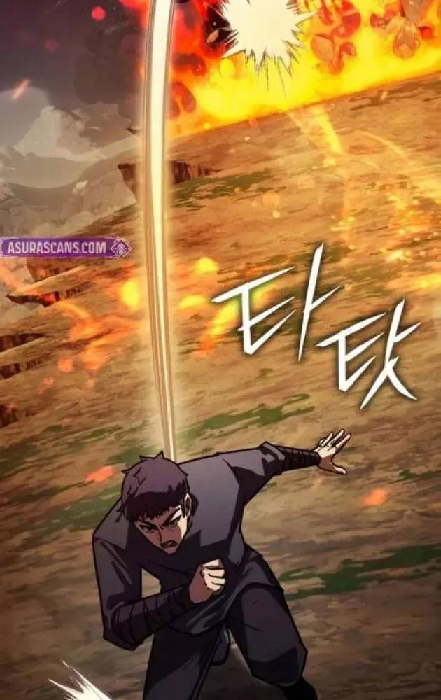 Pháp Sư Thiên Tài Phá Vỡ Giới Hạn - Chapter 44 - Page 97