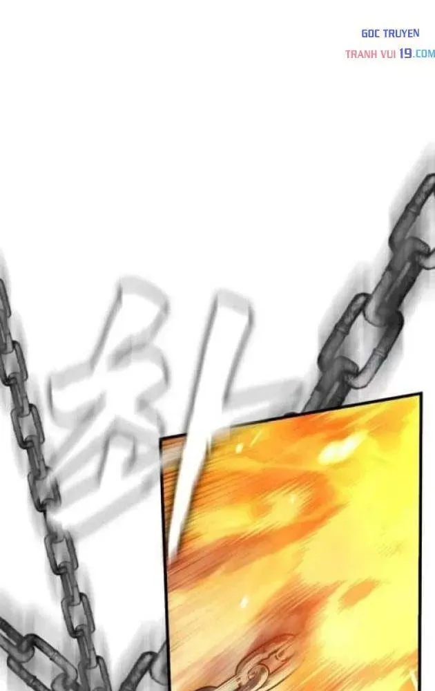 Pháp Sư Thiên Tài Phá Vỡ Giới Hạn - Chapter 44 - Page 99